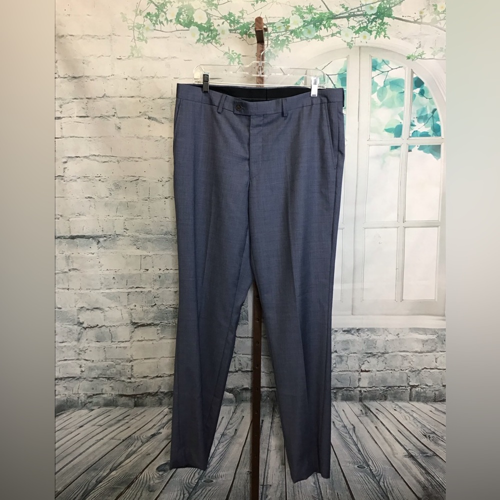 Ted Baker London L